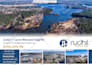 create a real estate offering memorandum