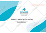create professional  custom company logo for business
