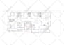convert pdf, sketch or image drawing to autocad dwg