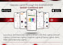 design an engaging flyer or infographic tailored for you