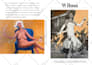 format book layout for print or epub