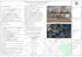 architect of city permit construction drawings, floor plans, framing plan, mep