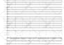 make your music score into sibelius, finale or musescore