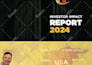do business brochure, annual report, catalog, booklet design