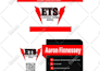 design 3d 2d logo within 24 hours