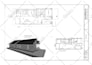do high quality 3d architectural models in sketchup