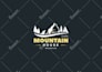 design letterhead, business card, amazing stationery items