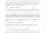 write killer SEO blogs technical or legal
