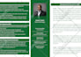 do minor touchups or redesign powerpoint presentation slides