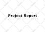 do electronics circuit design in ltspice or proteus