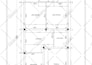 provide structural engineering drafting and load calculations support
