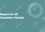 provide professional market research and analysis