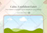 create branded social media post templates