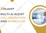 design powerpoint business presentations and slideshow video