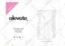 design premium mylar bag, pouch, sachet and electrolyte stick packaging