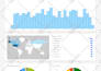 drive USA, UK ,canada quality web traffic that converts