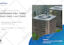 design powerpoint presentation, sales deck, canva , pitch deck, google slides