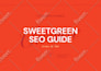 create an awesome slide deck within 24 hours