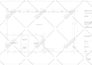 convert hand sketch, image, idea, pdf to autocad drawing