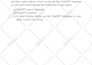 write an electrical  engineering project proposal and reports