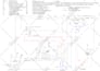 create pfds pids and process engineering diagrams for your plant