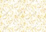 do the textile pattern, seamless, floral pattern design