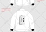do fashion design and clothing mockups