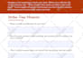 create training material and workshop content