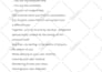 write captivating short stories and paragraphs