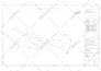 create land subdivision and development site plans