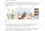 write SEO blogs posts and articles as your content writer