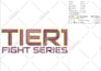 do embroidery digitizing in to dst, emb pes in 1 hr