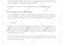 website content writer, copywriting, articles, lead magnets, SEO optimization