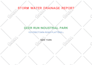 do civil engineering drainage, grading plan drawing, flood hydrology, hydraulics