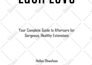 book formatting for amazon KDP