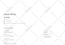 ai, ml, and deep learning projects with python