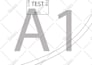 be your sewing pattern maker dxf, ai,pdf, a4,a5, letter,