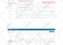optimize your squarespace, wordpress, or wix site for google ranking