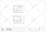 create architectural, building regulation drawings, and structural, 3d visuals