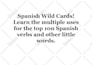 professionally format your book for amazon KDP, lulu, ingramsparks, smashwords