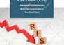 design lead magnet, ebook, workbook or branded PDF in canva