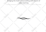 do amazon kdp book formatting, paperback and epub for ebooks