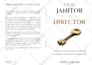 design book cover design, ebook cover design, book cover design