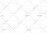 redraw floor plan, convert pdf to cad dwg