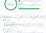 do advance shopify SEO to boost stores google ranking