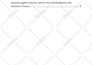 do web and online research