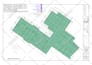 estimate site improvement, utility, demolition, erosion control, landscaping