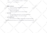be software developer web app development php laravel developer