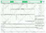 convert PDF to indesign, redesign workbook, product catalog, any indesign work