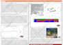 do research scientific company poster presentation design for conferences